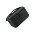 thumbnail image 1 of Langgg Fishing Reel Bag Storage Pouch Protective Carrying Case Drum Raft Reels 30cmx19cmx16cm, 1 of 9