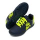 thumbnail image 2 of Real Madrid - Tenis Infantil Con Suela Antirrapante - Niño - 9557 blanco 18 Mini Pugs ZZ-9557, 2 of 3