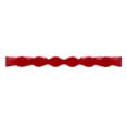 thumbnail image 7 of Hekwup Rectangle Silicone Roasting Rack Cook Trivet Oven Baking Rack For Cooking Steam, 7 of 7