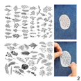 thumbnail image 1 of Water Soluble Stabilizer For Embroidery Stick And Stitch Embroidery Paper Tear, 1 of 5