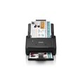 thumbnail image 1 of ESCANER EPSON WORFORCE Epson ES-500W B11B228201, 1 of 3