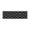 Black, variant on LSLJS Bathroom Rugs Kitchen Mat,2 Pcs(Long & Short) Minimalist Style Rug Super Absorbent & Stain Restaurant Mat,Quick Dry Nordic Strip Carpet, For Kitchen,In Front Bathtub,Balcony Window Mat