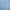 Sky Blue, variant on Martex Supersoft Fleece Blanket Twin - Lightweight, Warm & Cozy All-Season Throw (66"x90"), Blue