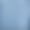 Sky Blue, variant on Martex Supersoft Fleece Blanket Twin - Lightweight, Warm & Cozy All-Season Throw (66"x90"), Grey