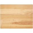 thumbnail image 3 of Winco WCB-1824 Cutting Board, 3 of 4