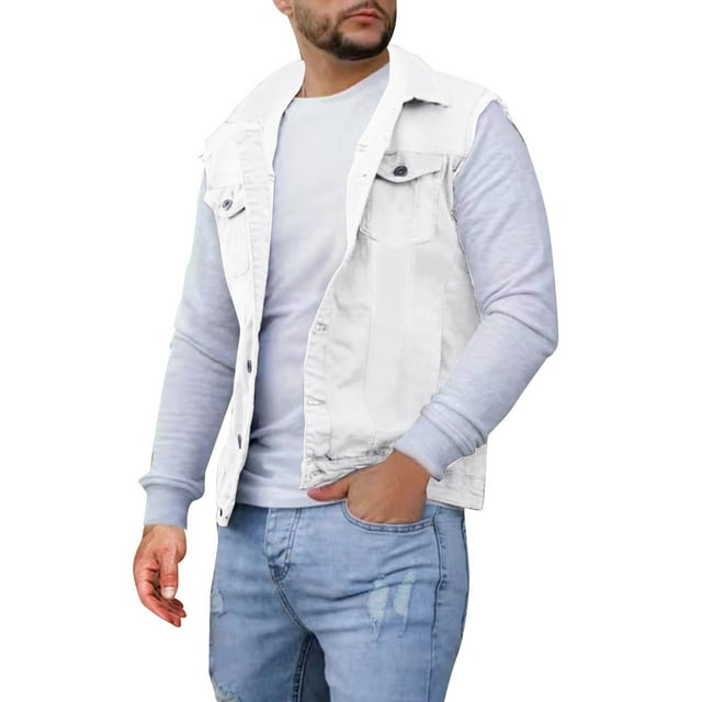 Men S Flannel Jackets Cloth Jackets Rain Light Jacket Men Mens down Sweater Jacket Wool Jacket Coat Mens Stadium Jacket Winter Mens Jacket Light Winter Jackets for Men down Jacket Boy Mens