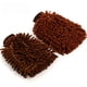 thumbnail image 5 of Guantes de limpieza de automóviles de doble cara engrosados 60 g chenilla coral trapo de lavado de automóviles contra insectos herramientas de limpieza de lavado de automóviles que no dañan, 5 of 5