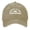 Brown, variant on Vintage Washed Baseball Cap for Men and Women, Adjustable Low Profile Dad Hat, Cotton Curved Brim Casual Outdoor Hat,Drummer Percussion Humor