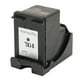 thumbnail image 4 of Cartuchos De Tinta De Alta Eficiencia 61XL Parapara4500,5530, OfficeJet 2620, Deskjet 1000, Deskjet 2546P, Deskjet 2544, Deskjet 3050, Etc., 4 of 8