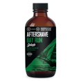 thumbnail image 1 of Barrister and Mann Bay Rhum après-Rasage, 1 of 3
