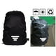 thumbnail image 3 of Cubierta impermeable Sunnimix para mochila XL, 3 of 8