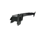 thumbnail image 5 of 2021 2022 2023 Compatible With Rogue Front Bumper Reinforcement Rebar Bracket, 5 of 5