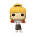 thumbnail image 1 of Funko Pop! Friends - Phoebe Buffay (Chicken Pox) Vinyl Figure, 1 of 2