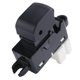 thumbnail image 1 of Power Window Switch for Forester Legacy, 1 of 5
