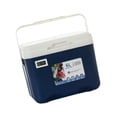 thumbnail image 2 of Nevera Portátil Aislada Strade Fareast Limited Caja de 6L, 2 of 8