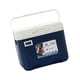 thumbnail image 2 of Nevera Portátil Aislada Strade Fareast Limited Caja de 6L, 2 of 8