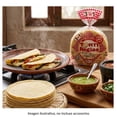 thumbnail image 3 of Tortillas TortiRegias de maíz amarillas delgaditas 50 pzas, 3 of 5