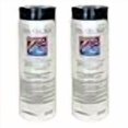 thumbnail image 3 of Spa Choice 3-3001-02 Brominating Tabs, 1.5 lbs., 3 of 4