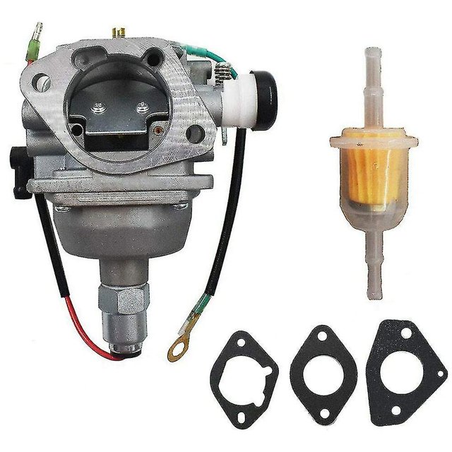 Reemplazo de Carburador YONGSHENG para Kohler SV830 SV740 SV735 SV730 SV725