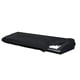 thumbnail image 1 of Wosthever Tamaño de la cubierta del teclado de tela Oxford Premium disponible para la cubierta del teclado de 88 teclas para regalo de 88 teclas Accesorios para instrumentos musicales Negro 98*42*19cm, 1 of 6