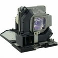 thumbnail image 5 of Advanced Lamps™ Lamp & Housing for The NEC NP-M402H Projector - 1 Unit per pack, 5 of 8