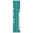 thumbnail image 7 of Tom's Of Maine - Deodorant Stick Unscented - Case Of 6 - 3.25 Ounces, 7 of 7
