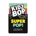 thumbnail image 1 of Tarjeta de sonido Yoto Kidz BOP Super Pop! para niños de más de 5 años, 1 of 7