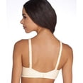 thumbnail image 3 of Vanity Fair Womens Body Caress Convertible T-Shirt Bra Style-75335, 3 of 3