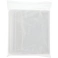 thumbnail image 3 of Plymor 12" x 20" (Case of 500), 2 Mil Zipper Reclosable Plastic Bags, 3 of 3