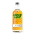 thumbnail image 1 of Vodka Absolut mango 750 ml, 1 of 4