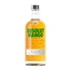 thumbnail image 1 of Vodka Absolut mango 750 ml, 1 of 4