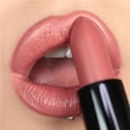 thumbnail image 2 of Labial Lord & Berry Absolute Velvet Haute Nude para Mujer, 2 of 6