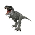 thumbnail image 3 of Dinosaurio de Juguete Jurassic World Rebirth Super Colossal T Rex, 3 of 4