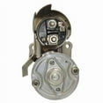 thumbnail image 4 of Acdelco 336-1478 Starter Motor   12 V, Bosch, Clockwise, Permanent Magnet, 4 of 4