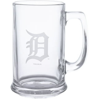 Best Stanley Cup Beer Mug for sale in Pekin, Illinois for 2024