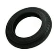thumbnail image 3 of Neumático Eléctrico Para Scooter, Evita Reventones, Neumático De Repuesto Para Scooter, Estable De Goma Para Carreras, 3 of 7