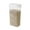 C◈27×13.5×10cm, variant on Aufmer Airtight Food Storage Containers, Large BPA Free Plastic Spaghetti Containers with Easy Lock Lids, for Kitchen Pantry Organization and Storage✿Latest upgrade