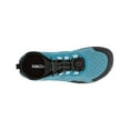 thumbnail image 5 of Xero Shoes Women's Aqua X Sport Shoe, 5 of 6