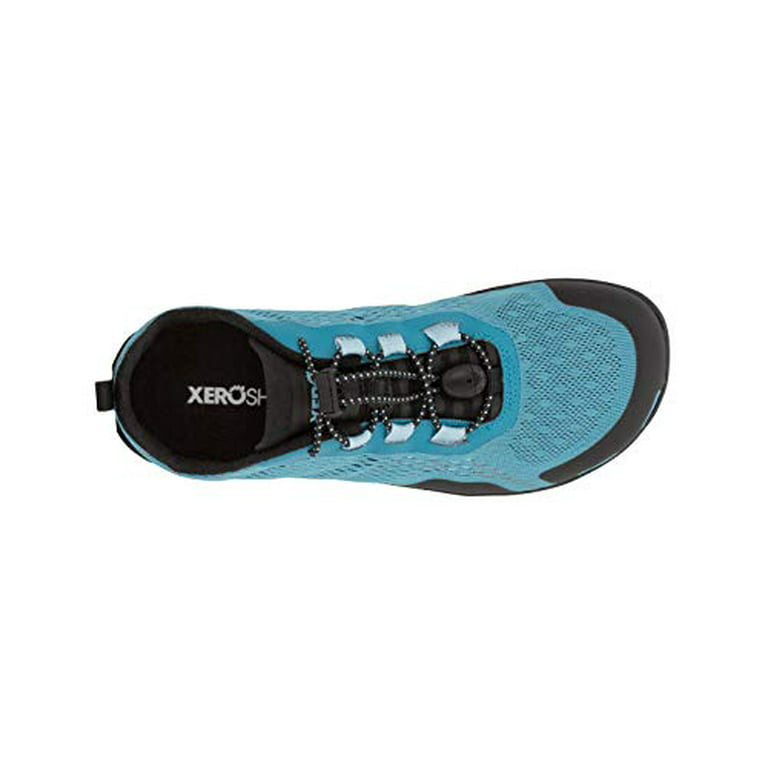 Aqua X Sport - Women (Clearance) - Xero Shoes