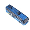 thumbnail image 3 of Autobús de Control Remoto, Juguete de Autobús Escolar RC Para Niños, Recargable, Alta Simulación de Conduccio en Todas Las Dirreciones para Regalos de Niños, Paquete, 3 of 7