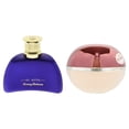 thumbnail image 2 of Set de perfumes Tommy Bahama y Donna Karan de 2 piezas para mujer, 2 of 3