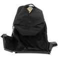 thumbnail image 5 of MTD 964-05024 Grass Bag Assembly 21"Blk Dstblk Craft 664-05024 Cub Cadet, 5 of 9