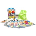 thumbnail image 2 of Board Game Azul Summer Pavilion Mini Portable Travel Edition, 2 of 3