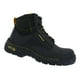 thumbnail image 1 of Bota Para Hombre Cliff 5303 negro 27, 1 of 6