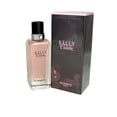 thumbnail image 4 of Perfume Kelly Caleche Eau de Toilette Spray Hermes, 4 of 4
