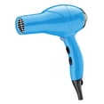 thumbnail image 3 of Conair Infiniti Pro 1875-Watt Salon Performance Styling Hair Dryer, 3 of 3
