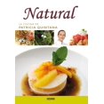 thumbnail image 1 of Cocina al natural Océano 9789707774766, 1 of 2