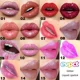 thumbnail image 3 of Heallor-pintalabios líquido brillante de 15 colores, maquillaje profesional, brillo de labios metalizado, brillo de labios Sexy, 3 of 7