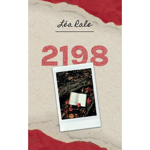 2198, (Paperback)
