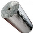 thumbnail image 1 of Reflectix DW1202504 Enveloppe de Conduit en Spirale, Argent, 1 of 4